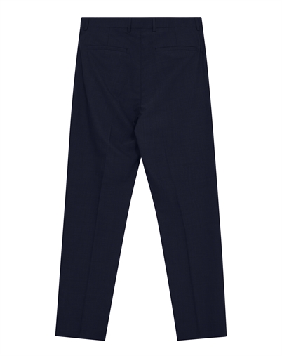 MMGJONES LUXE PANT